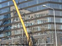 Imagine atasata: Openville - 2019.02.26 - 29.jpg